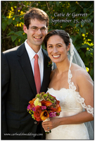 Lambert"s Cove Inn Wedding