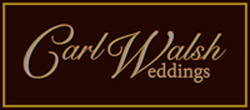 Maine Wedding Photographer 